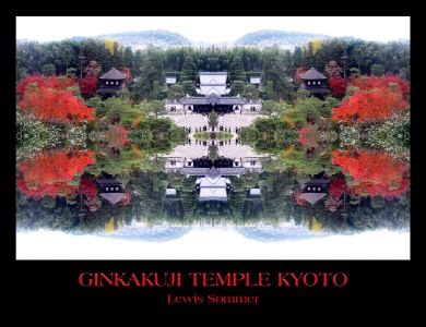 b1ginkakuji temple copy