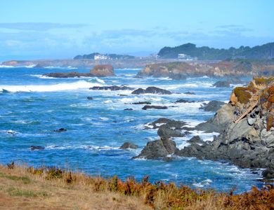 c3 ft. bragg coastline copy