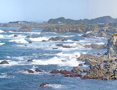 c3 mend bg coastline copy