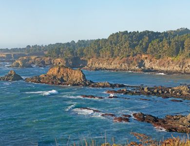 c3 north panorama                copy