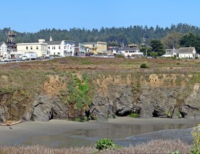 c4 mendocino from headlands copy