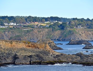 c7 mendocino homes from russian g                copy