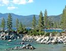 d2 lake tahoe