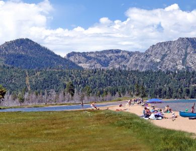 d3 kiva beach lake tahoe copy