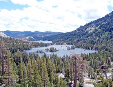 d6 upper echo lake copy