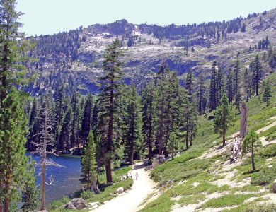 d8 trail to agora lake copy