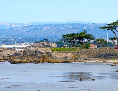 f2 pacific grove 