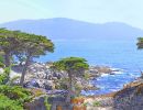 f5 lone cypress panorama      