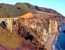 f7 big sur bridge