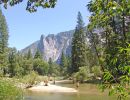 g10 merced river   