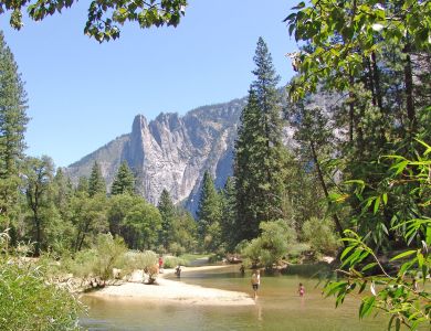 g10 merced river   