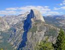 g5 half dome