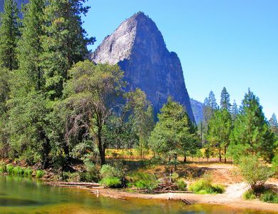 g8 merced with valley