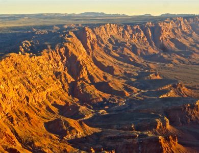 j11 l1 gc flightseeing   jpg copy