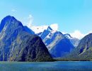 m2 milford sound panorama          copy