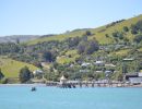 m4 akaroa