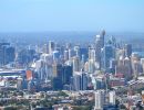 o1 sydney pan from helicopter.jpg   