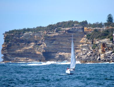 o15 sydney lighthouse   