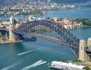 o4 sydney bridge ii.jpg   